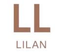 LILAN
